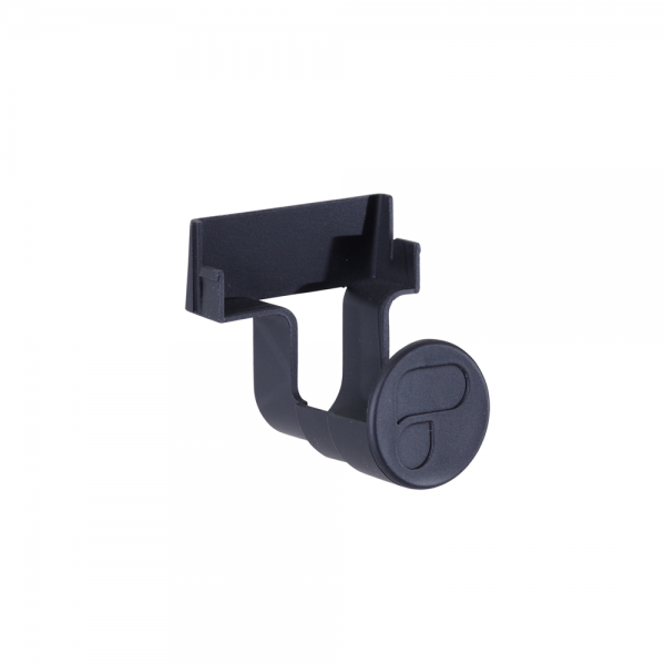 PolarPro DJI Mavic Gimbal Lock / Lens Cover